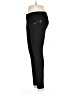 River Island Black Jeans Size 10 - photo 5