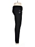 River Island Black Jeans Size 10 - photo 4