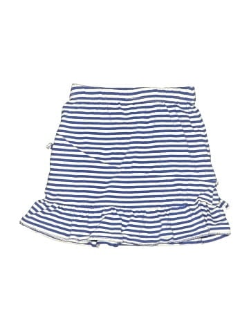 Assorted Brands Skirt (view 2)