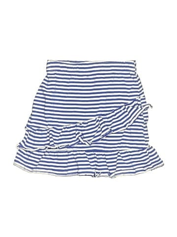 Assorted Brands Skirt (view 1)