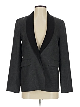 J.Crew Factory Store Blazer