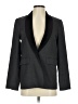 J.Crew Factory Store Gray Blazer Size 2 - photo 1