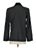 J.Crew Factory Store Gray Blazer Size 2 - photo 2