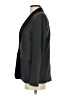 J.Crew Factory Store Gray Blazer Size 2 - photo 5