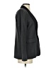 J.Crew Factory Store Gray Blazer Size 2 - photo 4