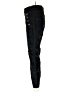 Express Black Casual Pants Size 4 - photo 5