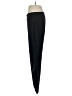 JM Collection Solid Black Dress Pants Size M - photo 5