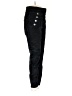Express Black Casual Pants Size 4 - photo 4