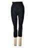 Lululemon Athletica Black Active Pants Size 6 - photo 1