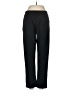 Unbranded Black Casual Pants Size M - photo 1
