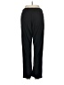 Unbranded Black Casual Pants Size M - photo 2