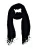 Unbranded Black Scarf One size - photo 1