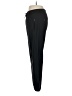 Unbranded Black Casual Pants Size M - photo 5