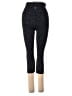 Lululemon Athletica Black Active Pants Size 6 - photo 2