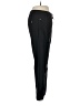 Unbranded Black Casual Pants Size M - photo 4