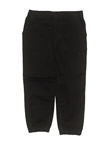 CALVIN KLEIN JEANS Jeans (view 1)