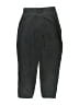 Under Armour Gray Casual Pants Size S (kids) - photo 2