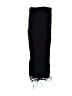 Unbranded Black Scarf One size - photo 2