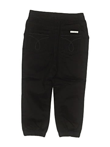 CALVIN KLEIN JEANS Jeans (view 2)