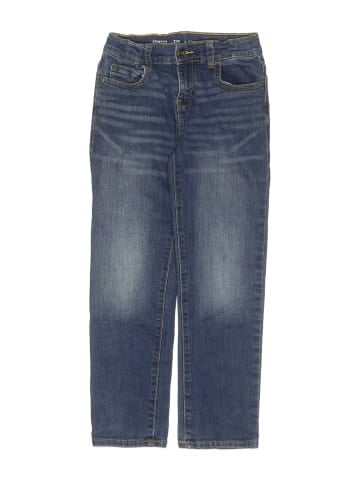The Children's Place Jeans (view 1)