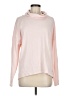 Apana Pink Sweatshirt Size M - photo 1
