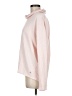 Apana Pink Sweatshirt Size M - photo 5