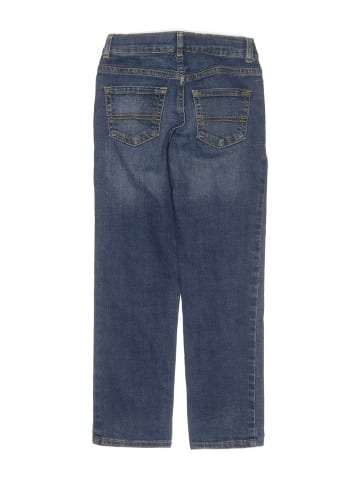 The Children's Place Jeans (view 2)