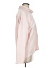 Apana Pink Sweatshirt Size M - photo 4