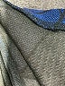 Unbranded Graphic Blue Active Pants Size 30 waist (estimated) - photo 7