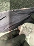 Nike Graphic Black Active Pants Size XS - photo 7