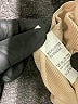 Unbranded Solid Ivory Casual Pants Size M - photo 5