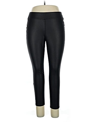 New Directions Active Pants (view 1)