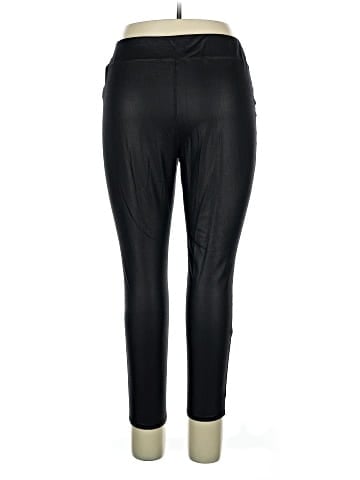 New Directions Active Pants (view 2)