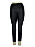 New Directions Black Active Pants Size XL - photo 2