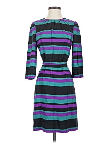Tegan Casual Dress (view 1)