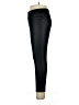 New Directions Black Active Pants Size XL - photo 5