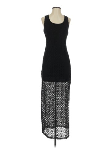 American Rag Cie Cocktail Dress (view 1)
