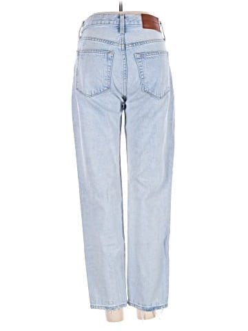 Lucky Brand Jeans (view 2)
