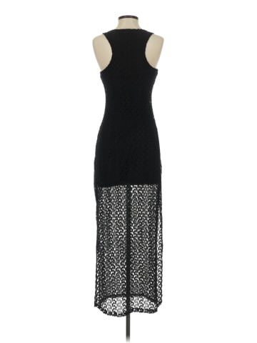 American Rag Cie Cocktail Dress (view 2)