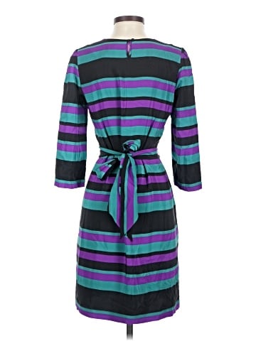 Tegan Casual Dress (view 2)
