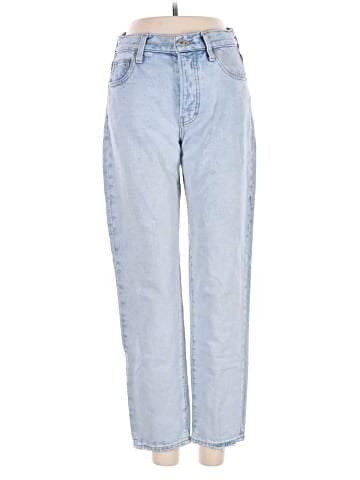 Lucky Brand Jeans (view 1)