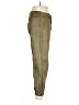 7 For All Mankind Green Cargo Pants Size 31 waist - photo 4
