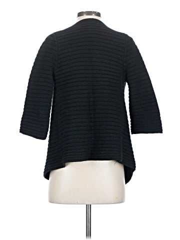 Central Park West Cardigan (view 2)