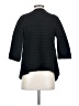 Central Park West Black Cardigan Size XS - photo 2