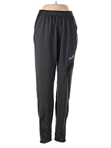 Nike Track Pants (view 1)