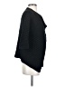Central Park West Black Cardigan Size XS - photo 4