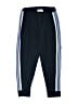 Assorted Brands Stripes Blue Track Pants Size L (estimated, youth) - photo 1