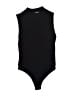 Project Social T Black Bodysuit Size S - photo 1