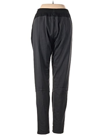 Nike Track Pants (view 2)