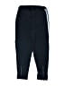 Assorted Brands Stripes Blue Track Pants Size L (estimated, youth) - photo 2